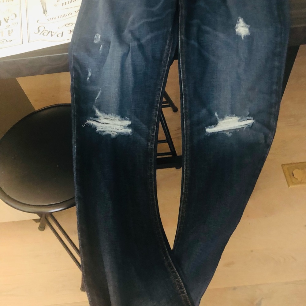 Rag&bone jeans